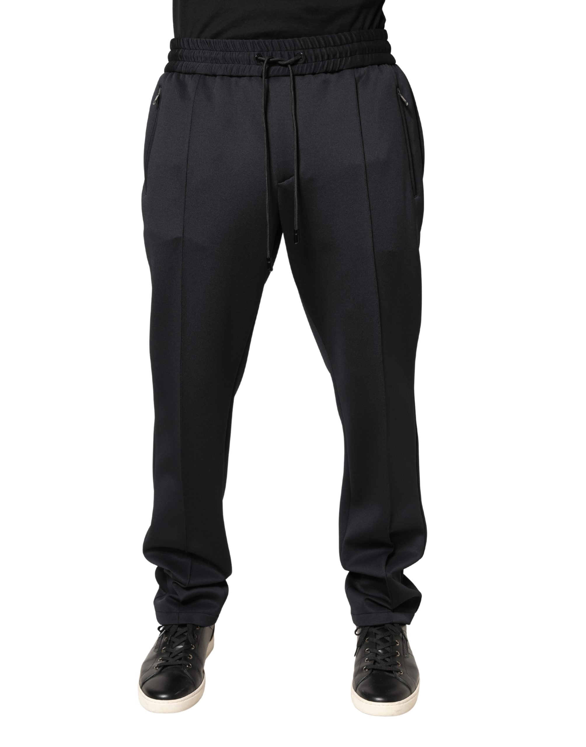 DOLCE & GABBANA kelnės