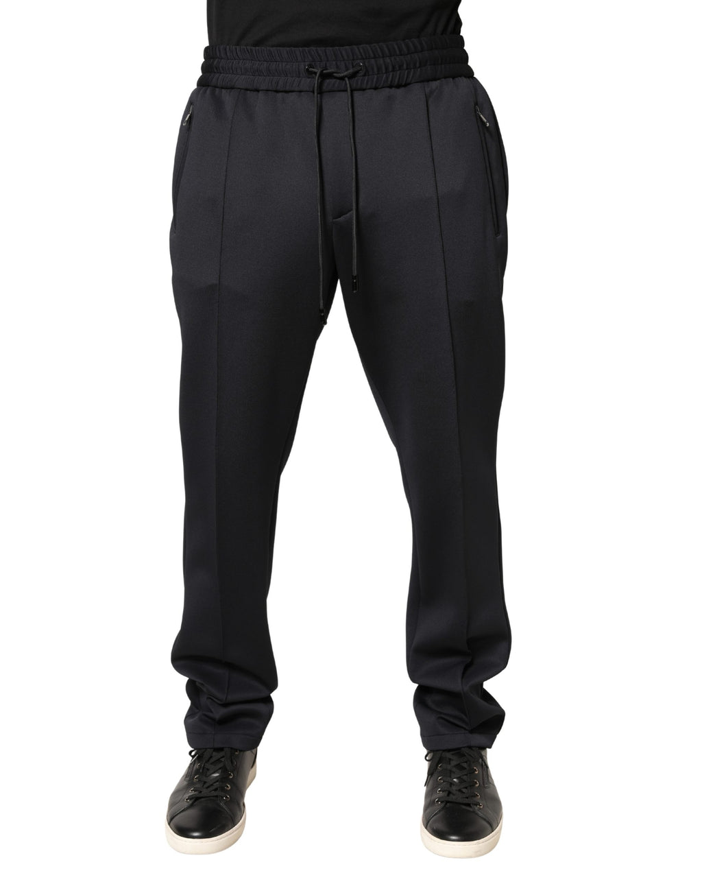 DOLCE & GABBANA kelnės