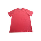 TRUSSARDI BEACHWEAR marškinėliai