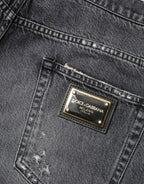 DOLCE & GABBANA džinsai