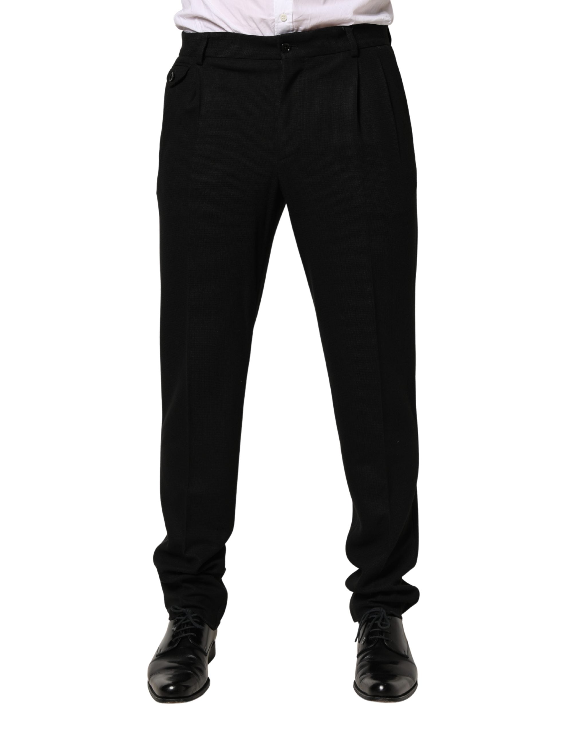 DOLCE & GABBANA kelnės