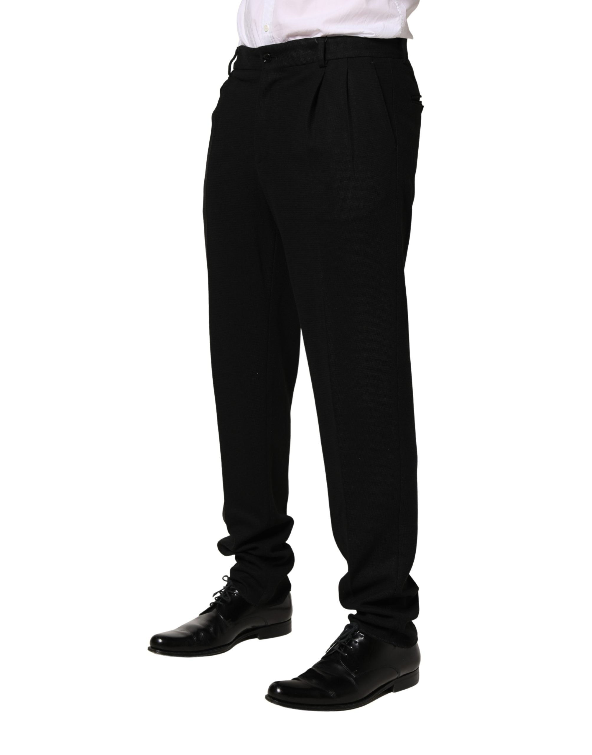 DOLCE & GABBANA kelnės
