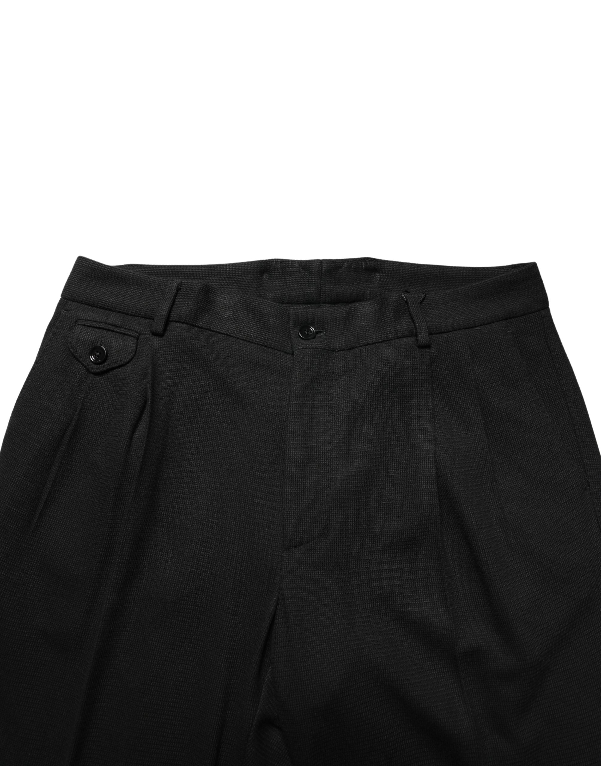 DOLCE & GABBANA kelnės