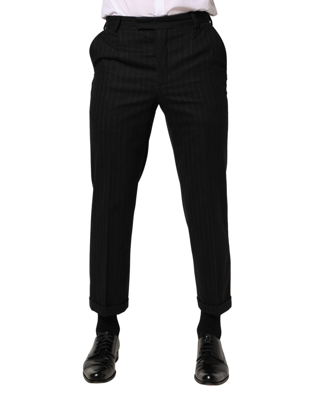 DOLCE & GABBANA kelnės