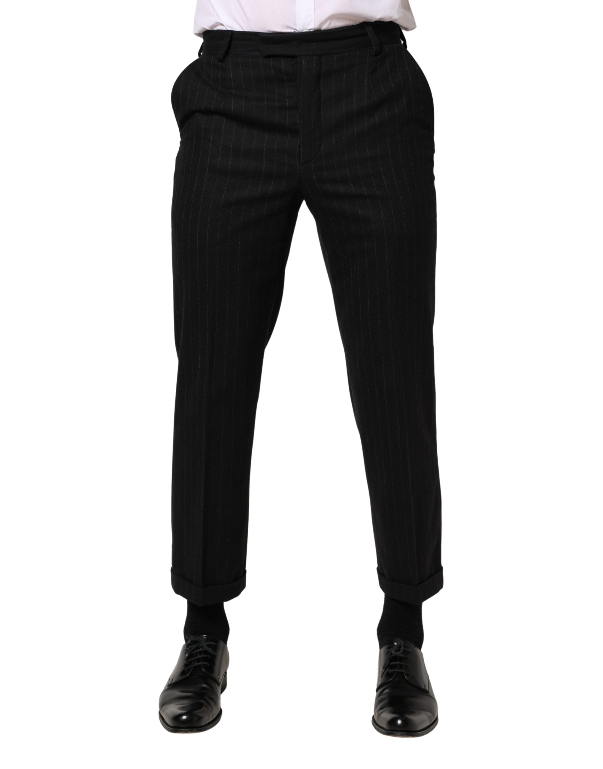 DOLCE & GABBANA kelnės