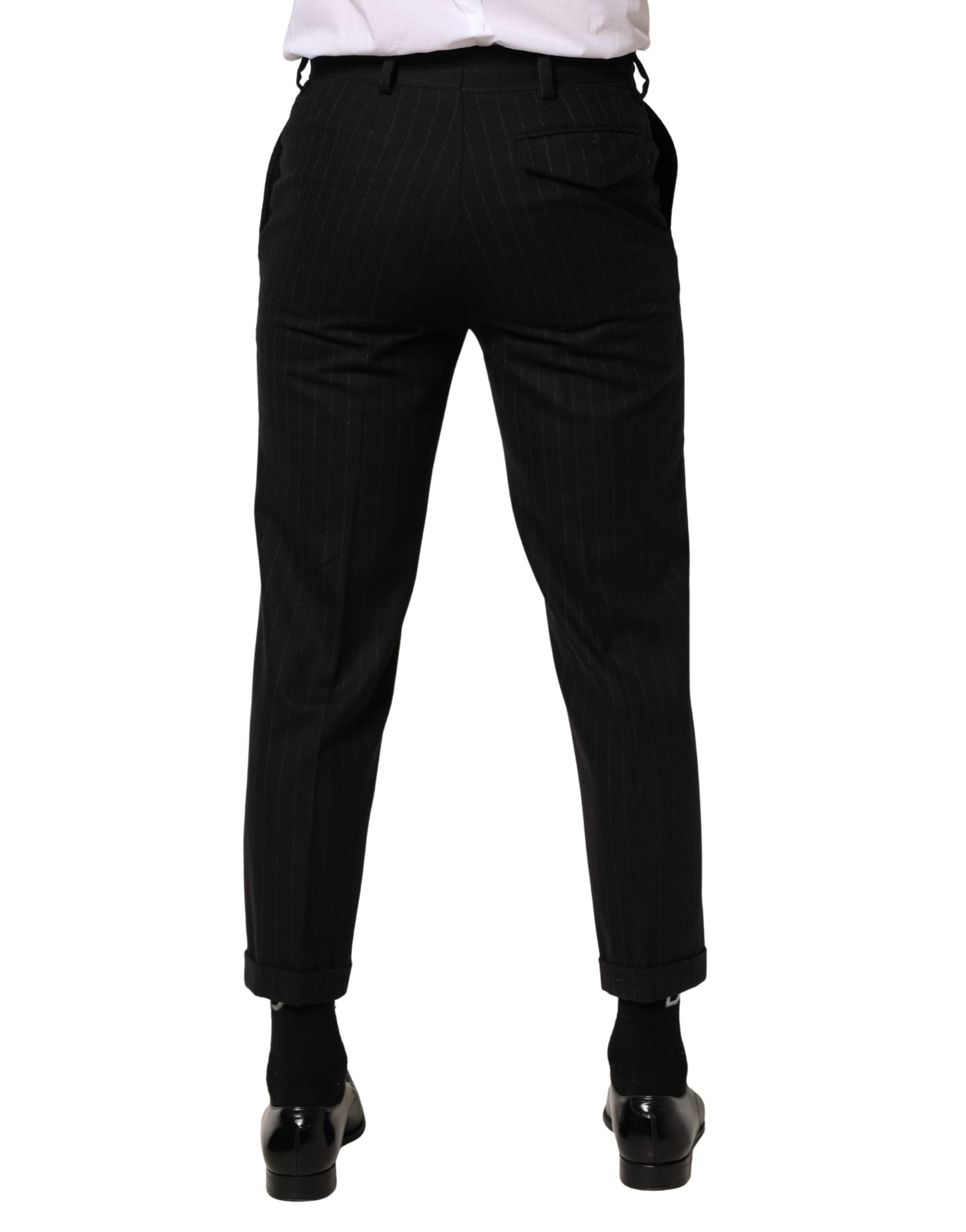 DOLCE & GABBANA kelnės