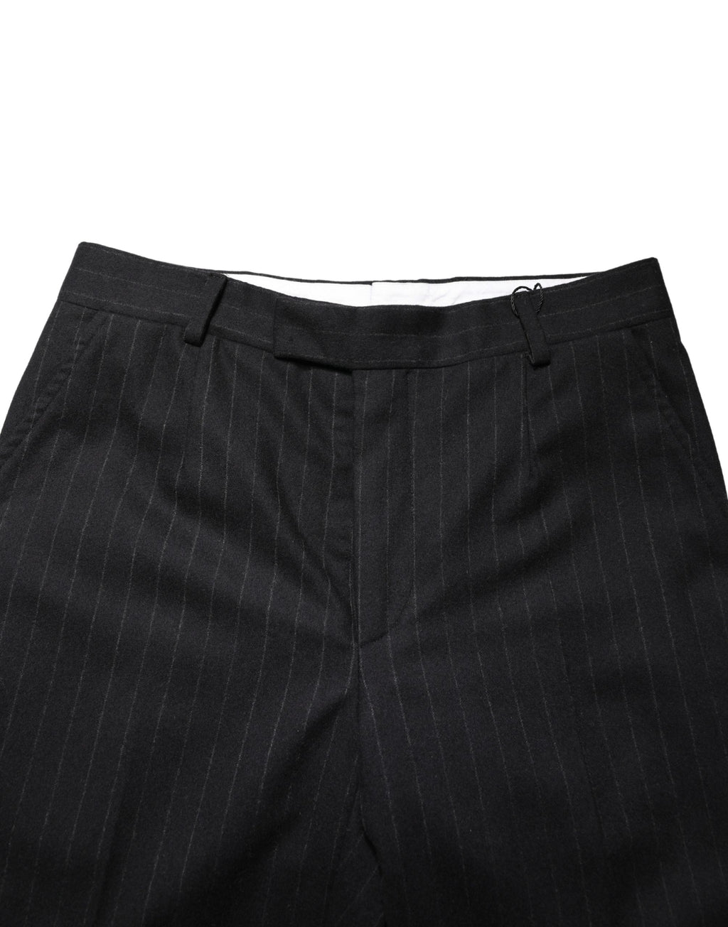 DOLCE & GABBANA kelnės