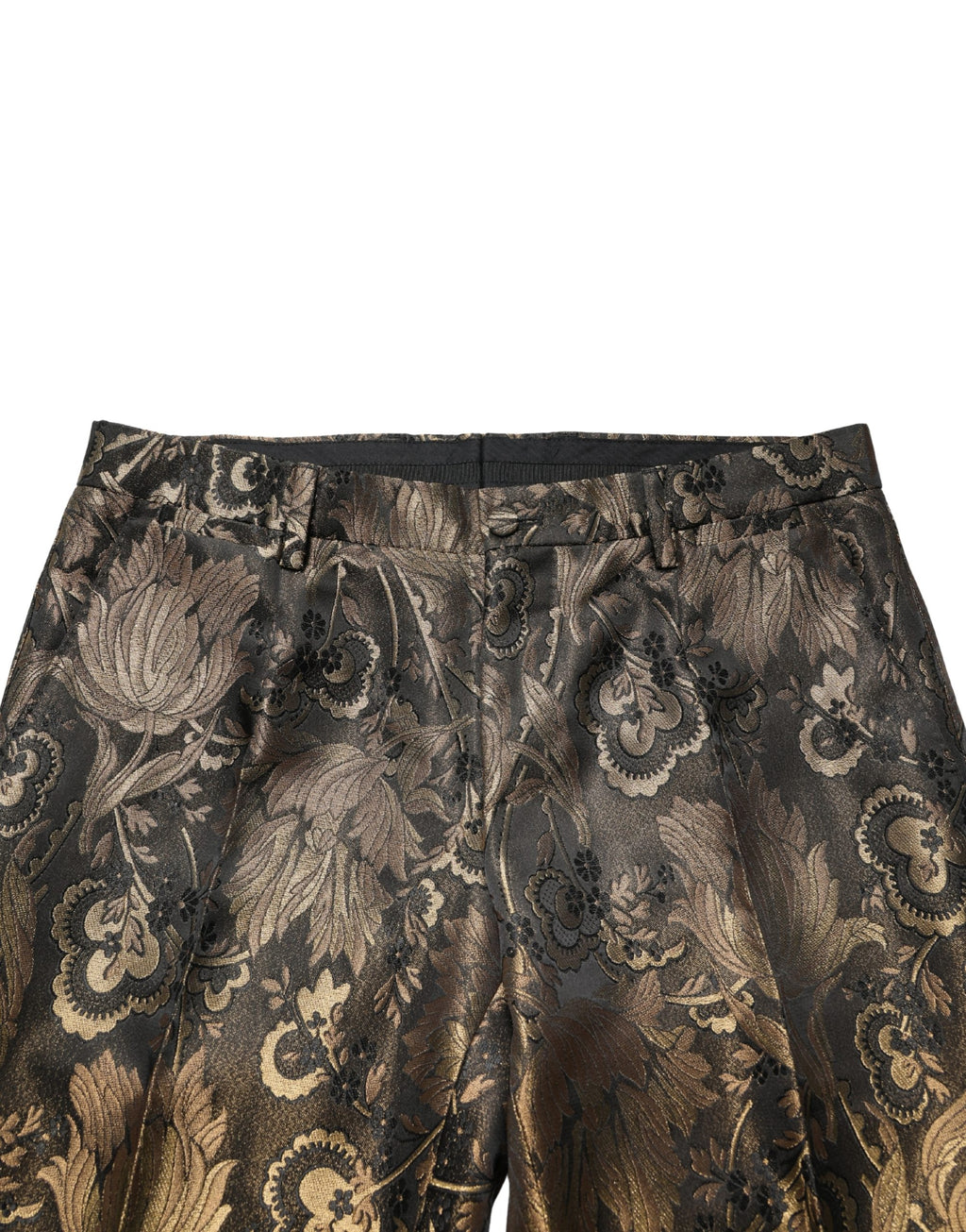 DOLCE & GABBANA kelnės