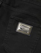 DOLCE & GABBANA džinsai