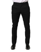 DOLCE & GABBANA kelnės