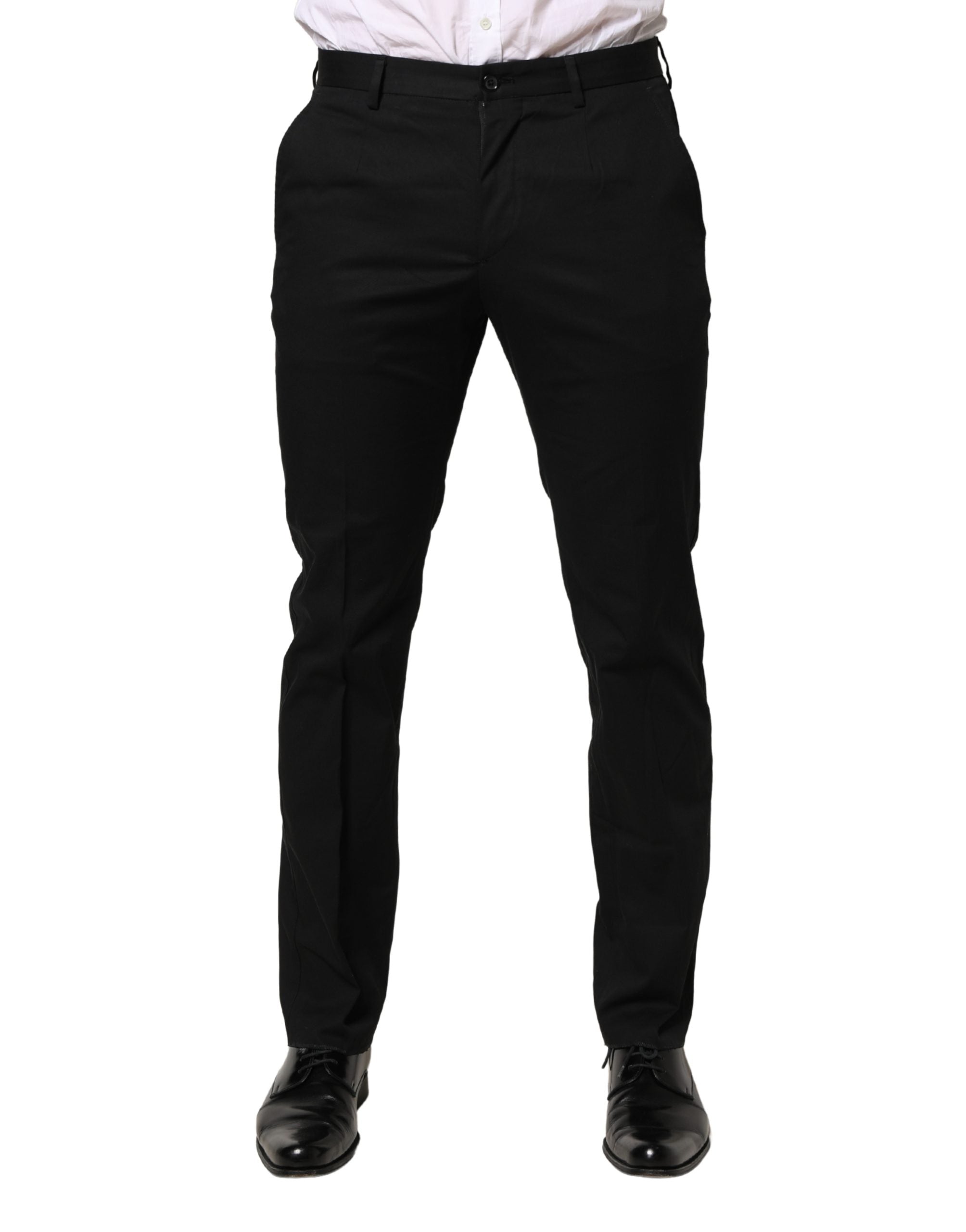 DOLCE & GABBANA kelnės