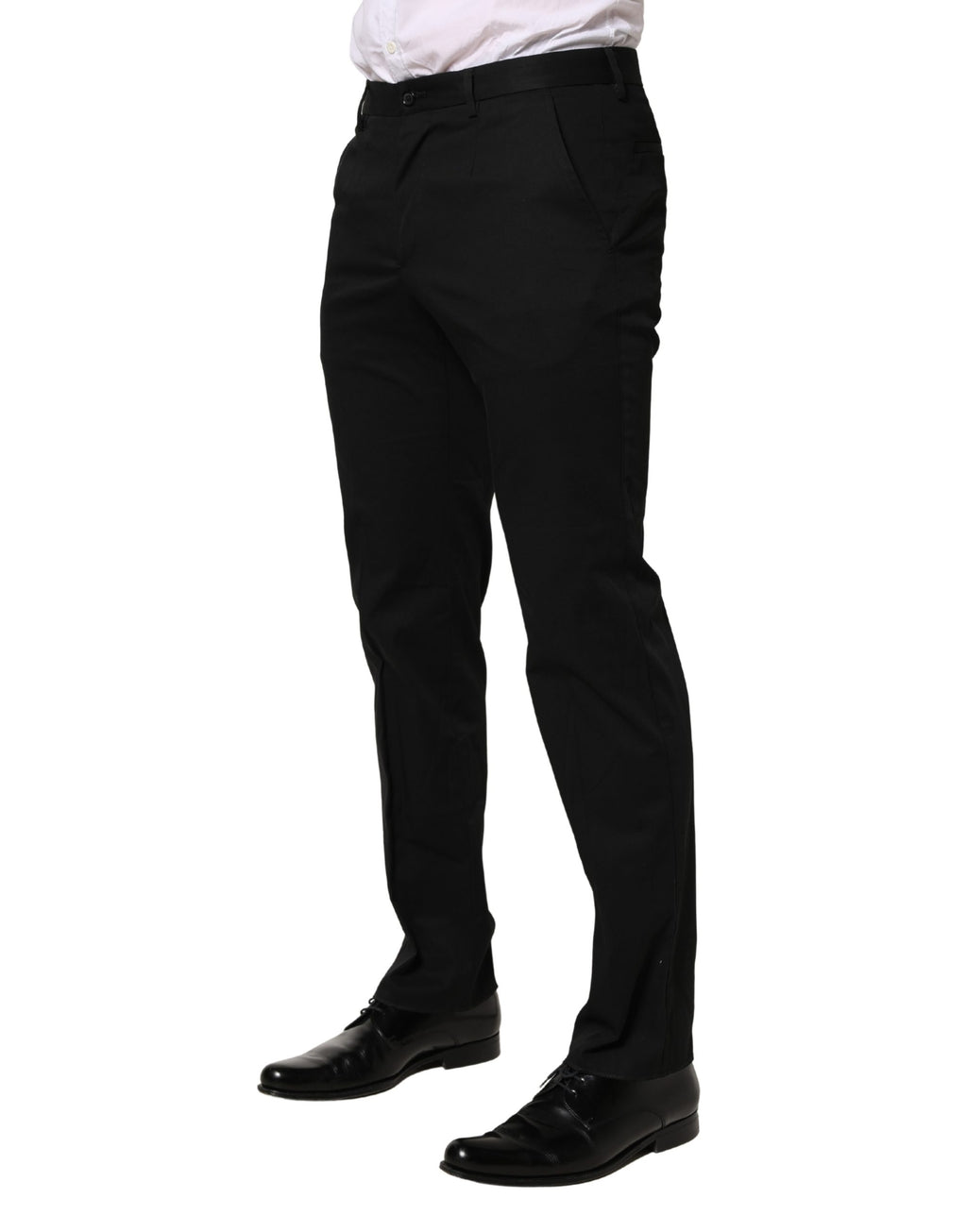 DOLCE & GABBANA kelnės