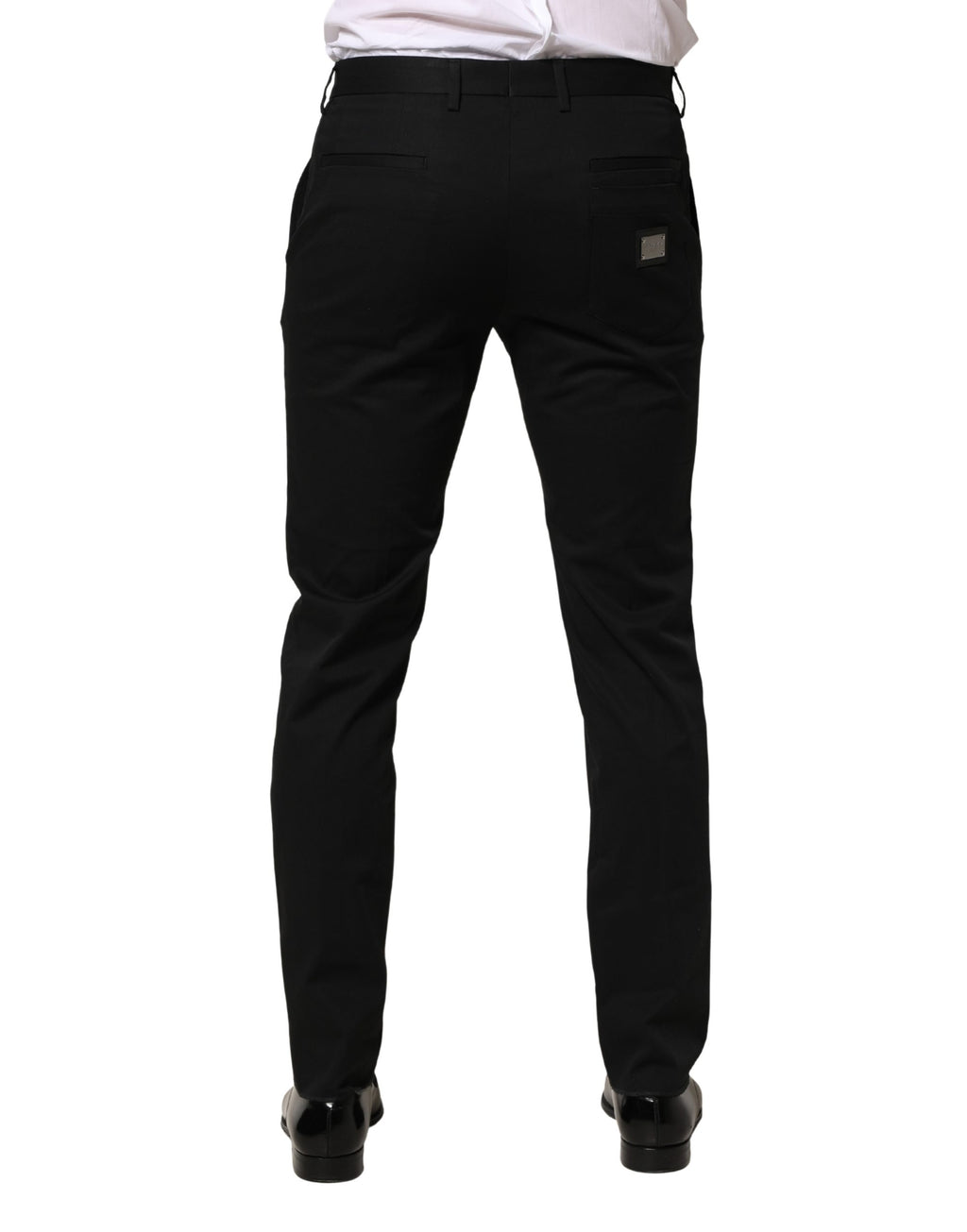 DOLCE & GABBANA kelnės