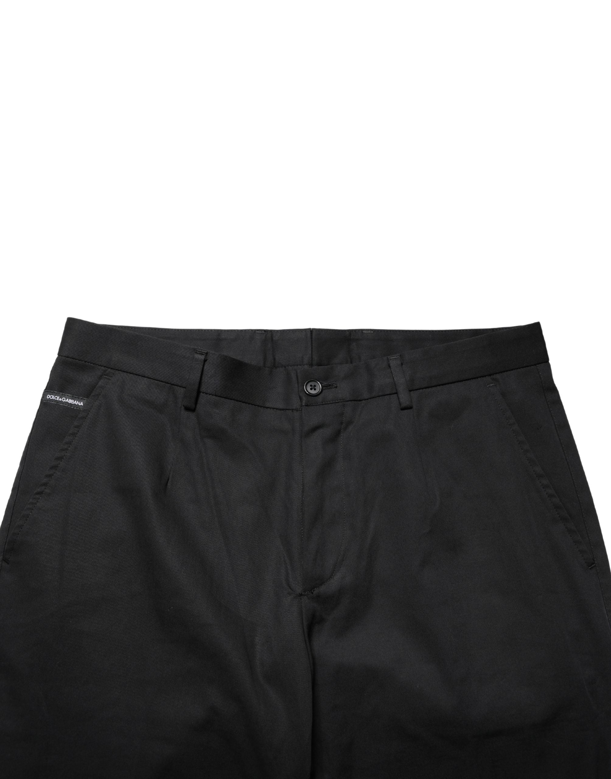 DOLCE & GABBANA kelnės