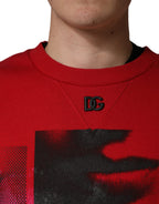 DOLCE & GABBANA džemperis