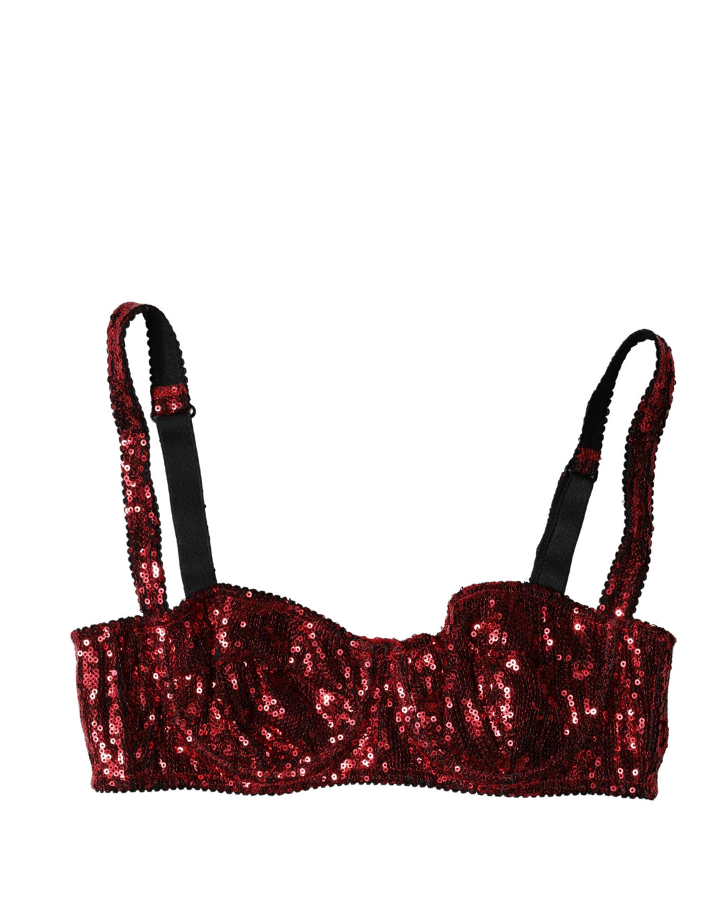 DOLCE & GABBANA apatiniai