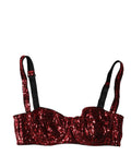 DOLCE & GABBANA apatiniai