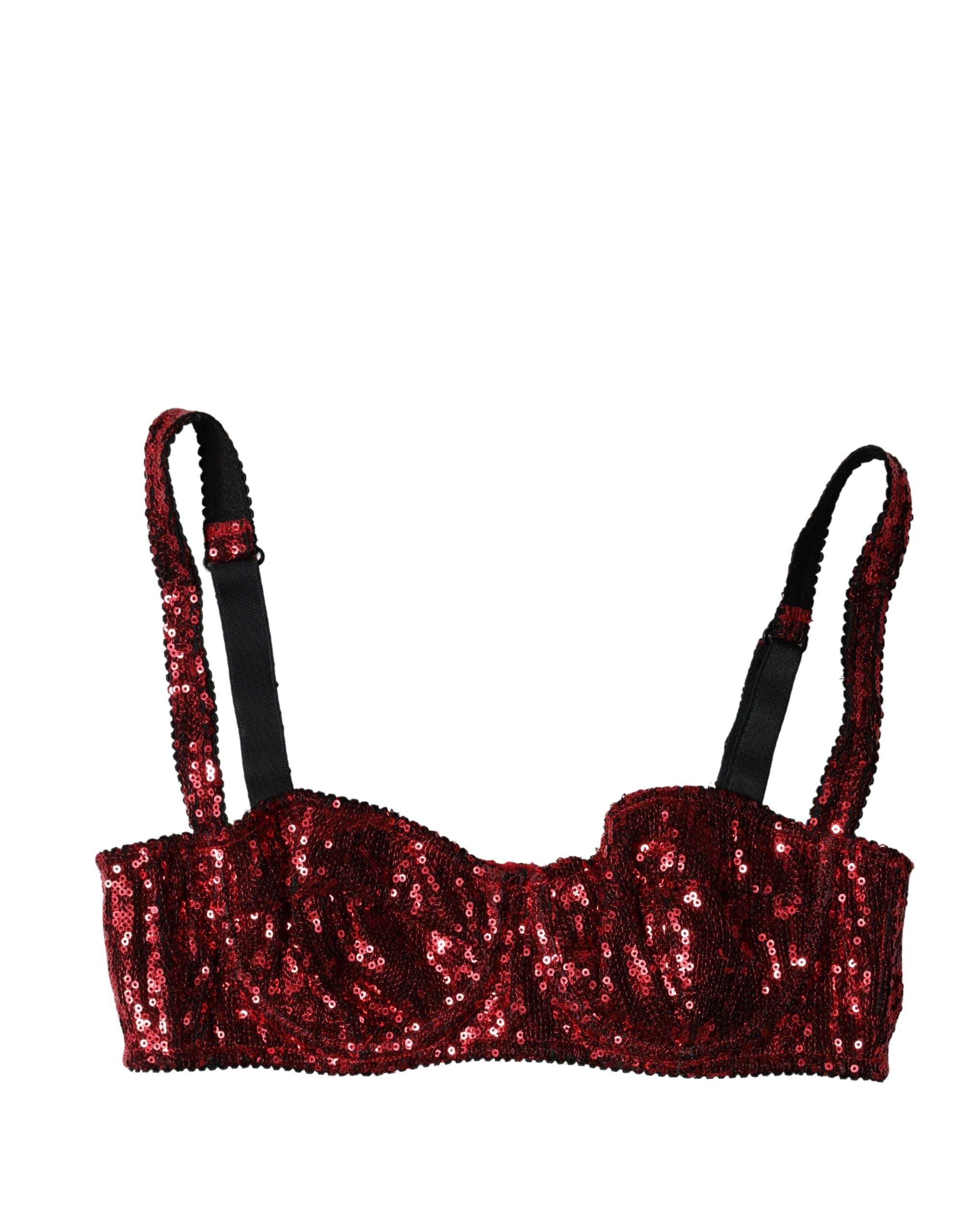 DOLCE & GABBANA apatiniai