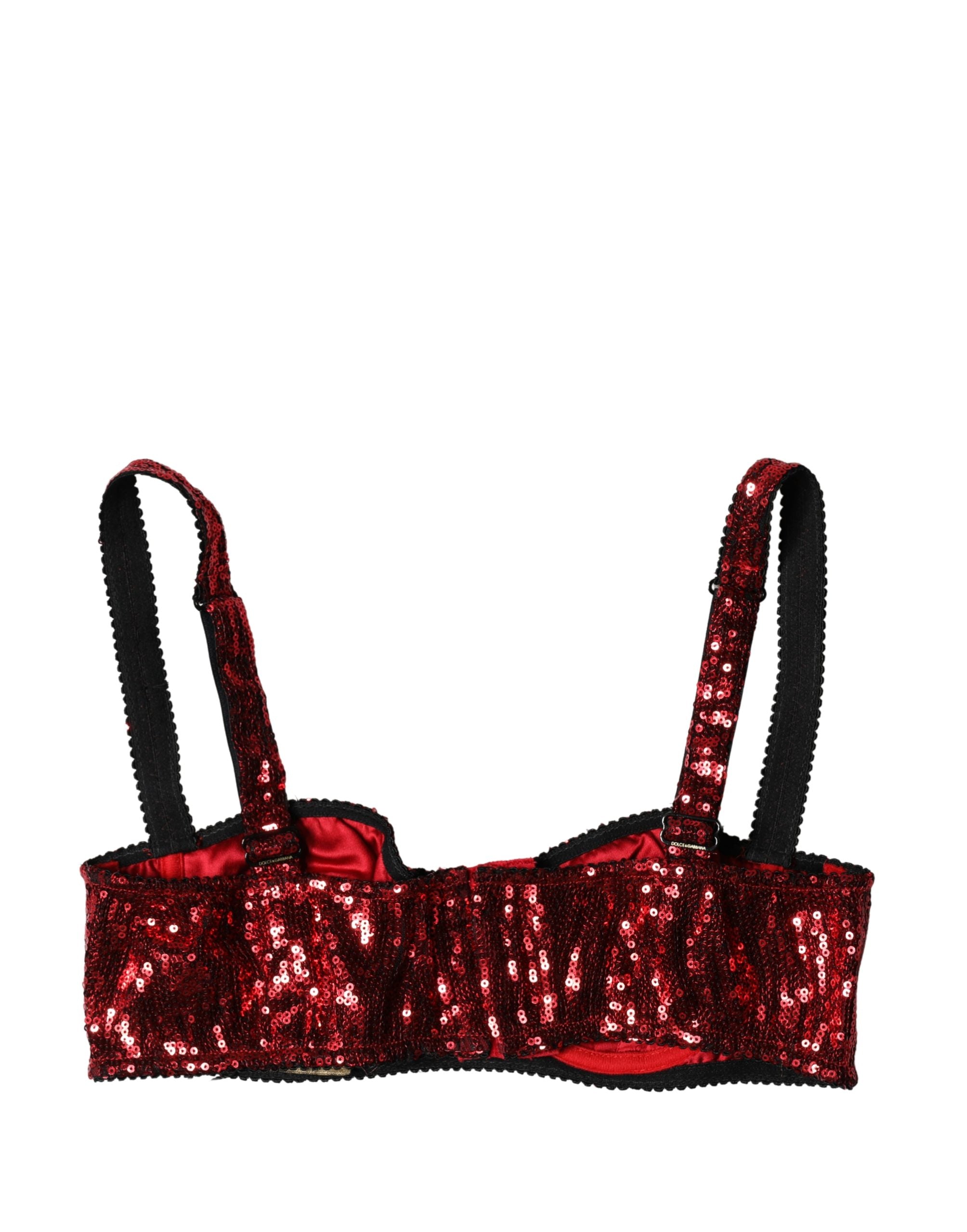DOLCE & GABBANA apatiniai