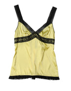 DOLCE & GABBANA apatiniai