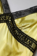 DOLCE & GABBANA apatiniai