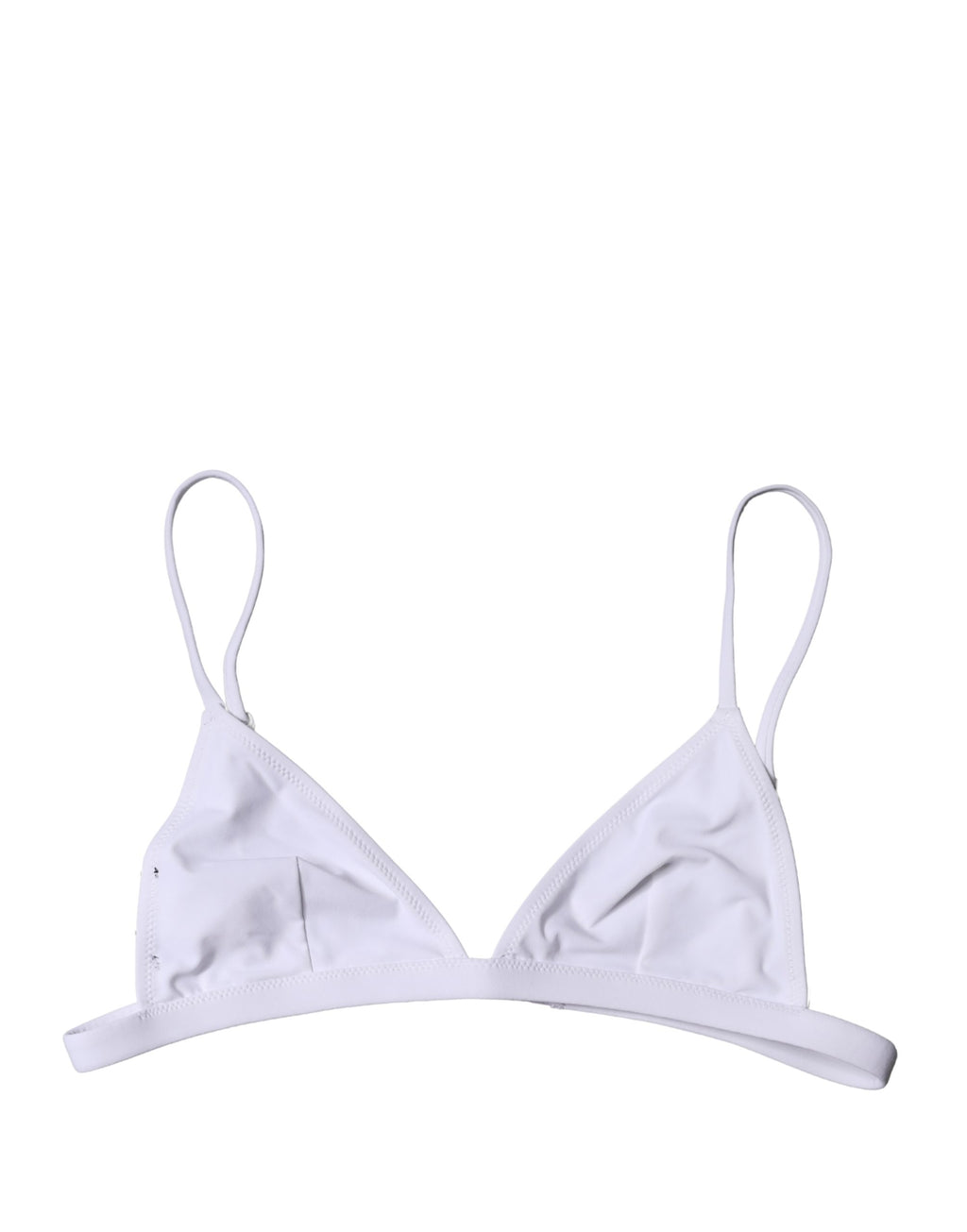 DOLCE & GABBANA maudymosi kostiumėlis