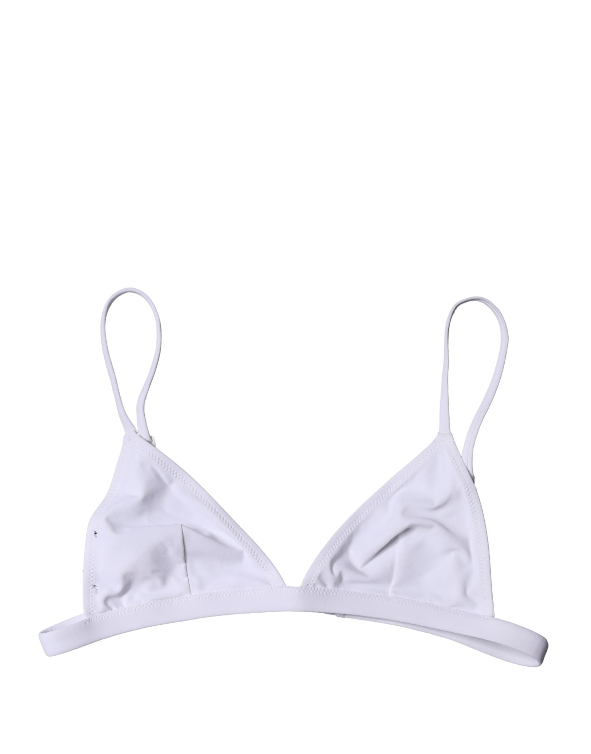 DOLCE & GABBANA maudymosi kostiumėlis