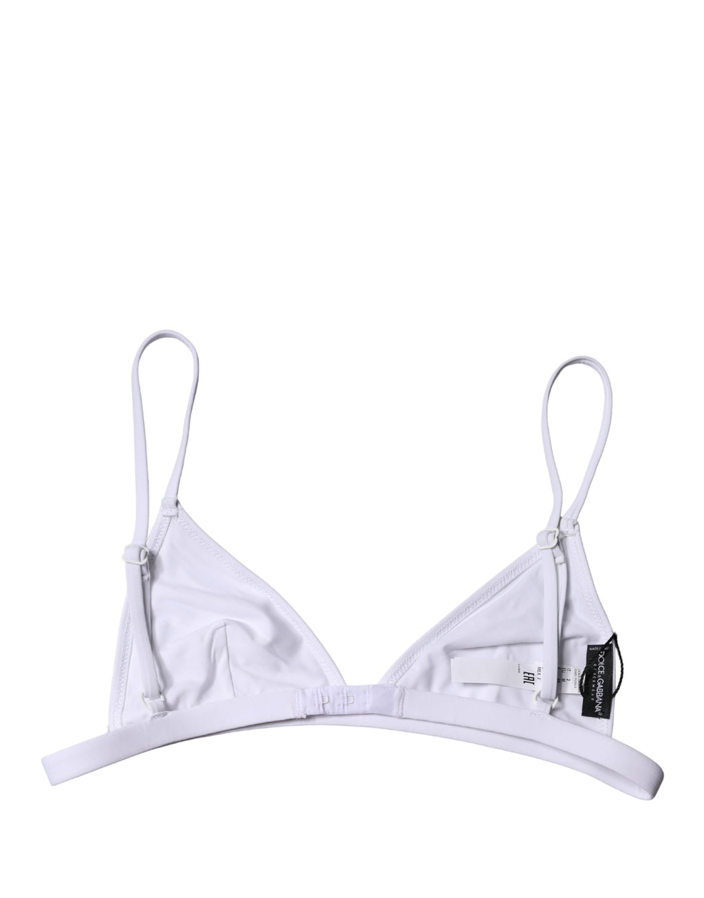 DOLCE & GABBANA maudymosi kostiumėlis