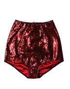 DOLCE & GABBANA apatiniai