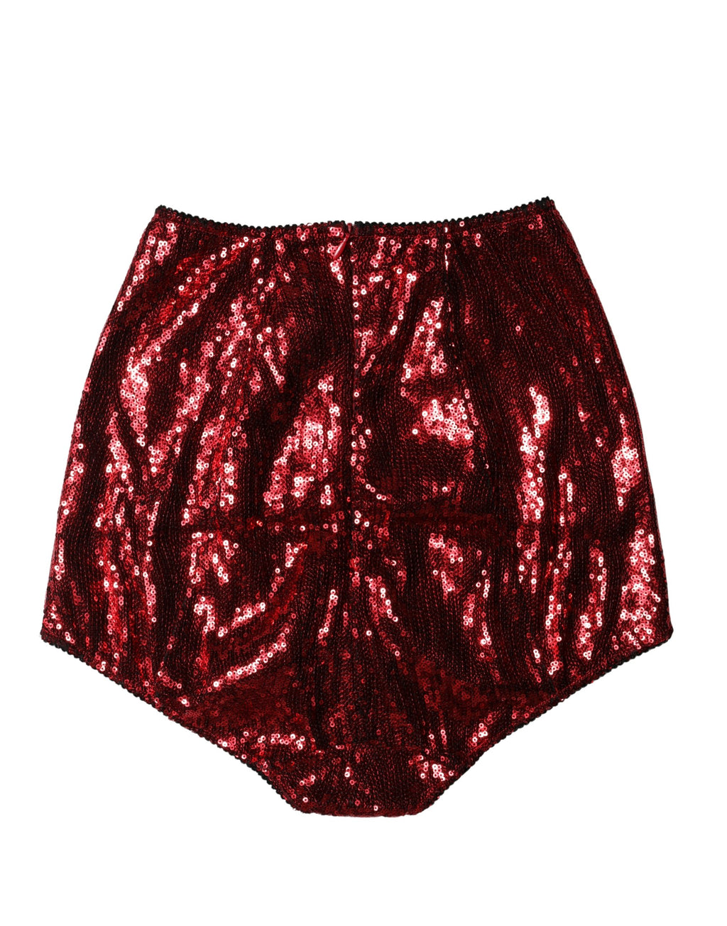 DOLCE & GABBANA apatiniai