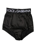 DOLCE & GABBANA apatiniai