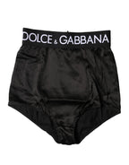 DOLCE & GABBANA apatiniai