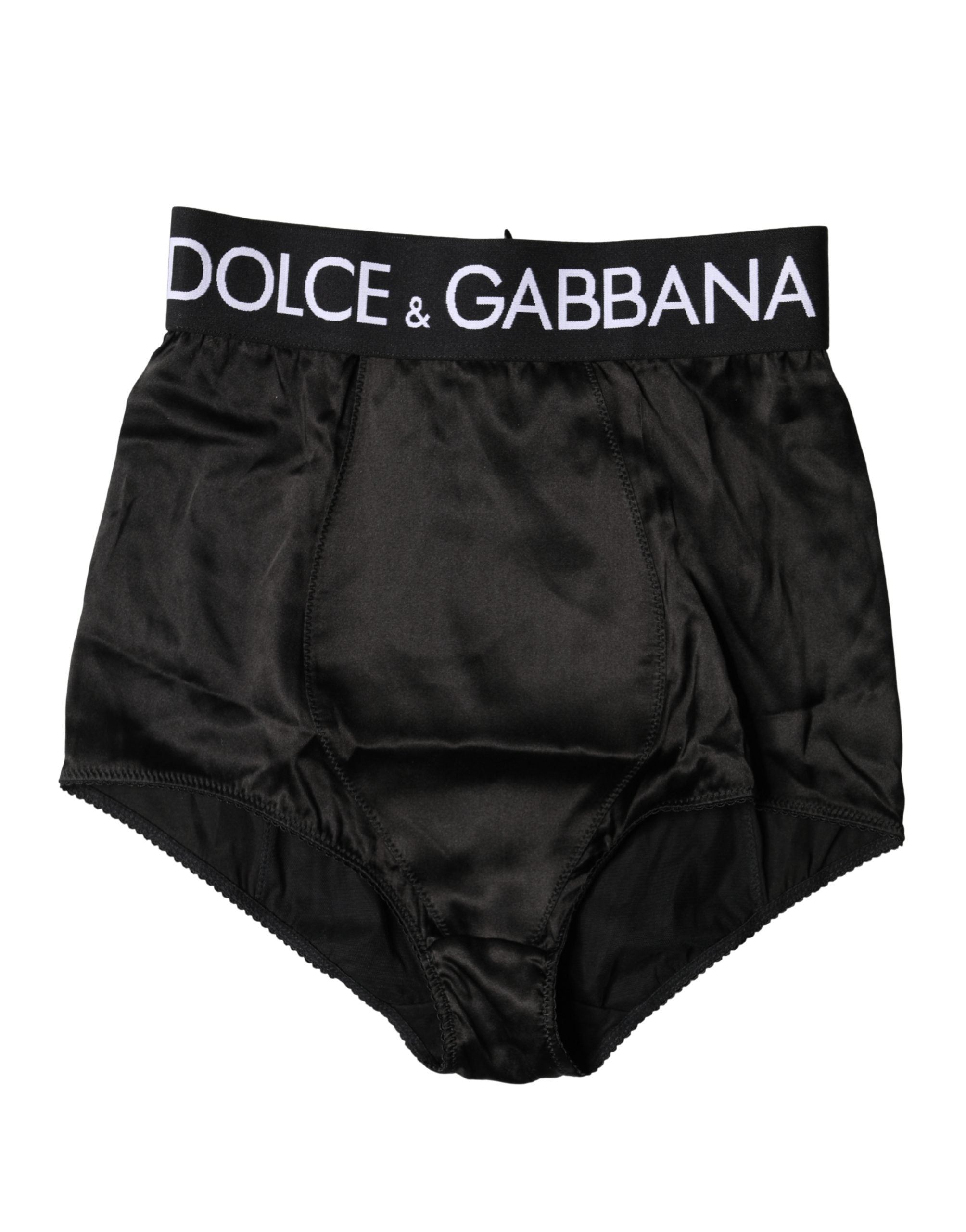 DOLCE & GABBANA apatiniai