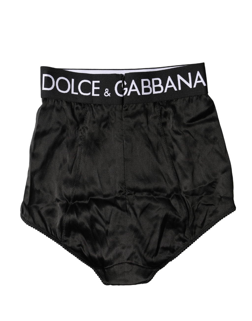 DOLCE & GABBANA apatiniai