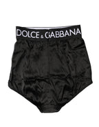 DOLCE & GABBANA apatiniai