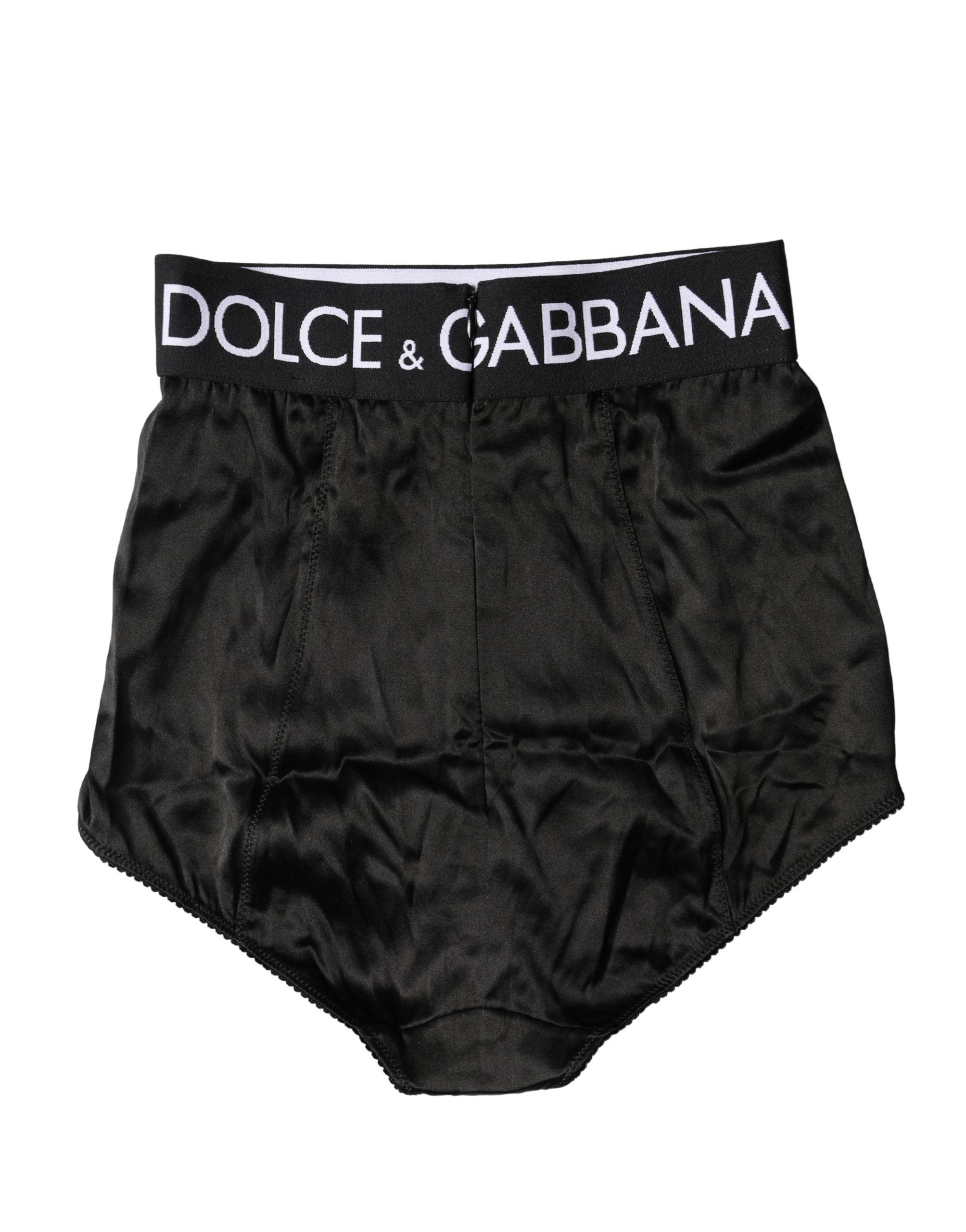 DOLCE & GABBANA apatiniai