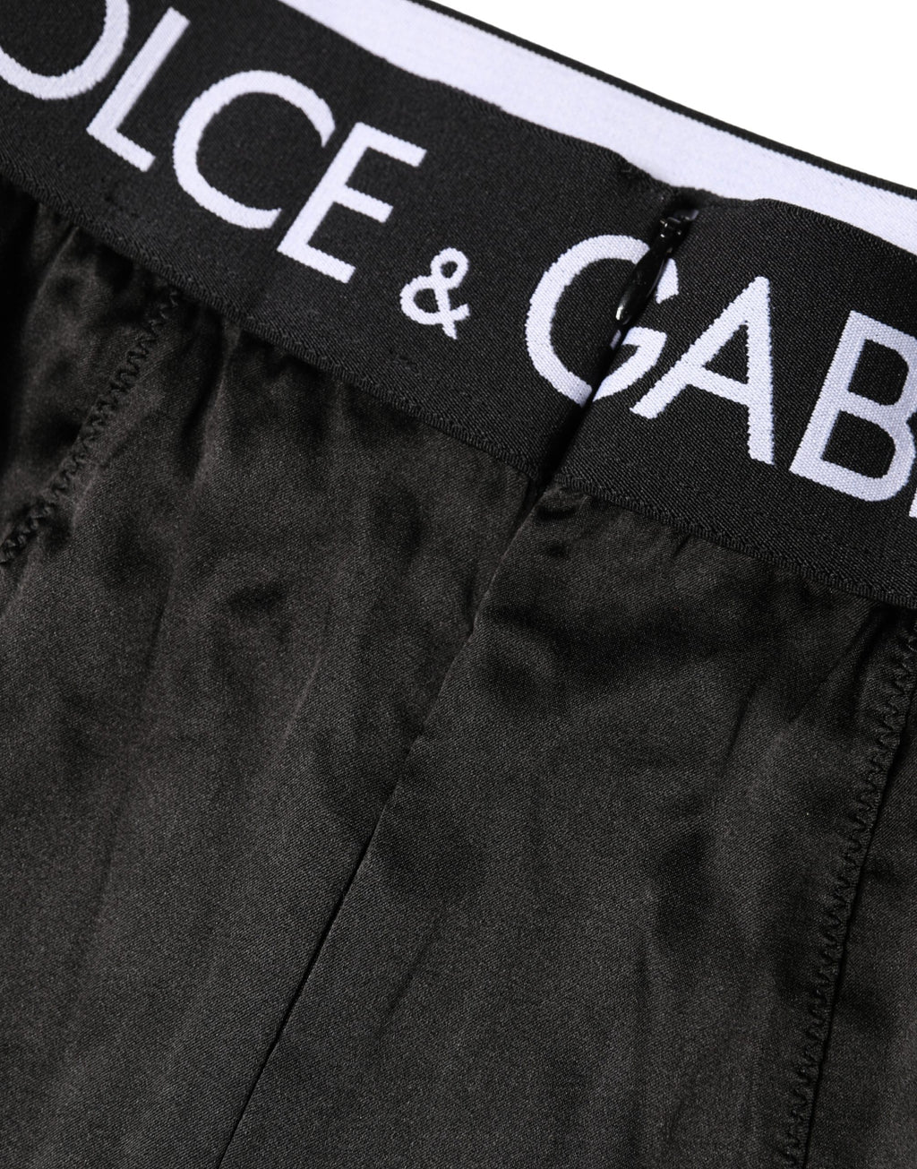 DOLCE & GABBANA apatiniai