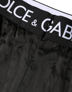 DOLCE & GABBANA apatiniai