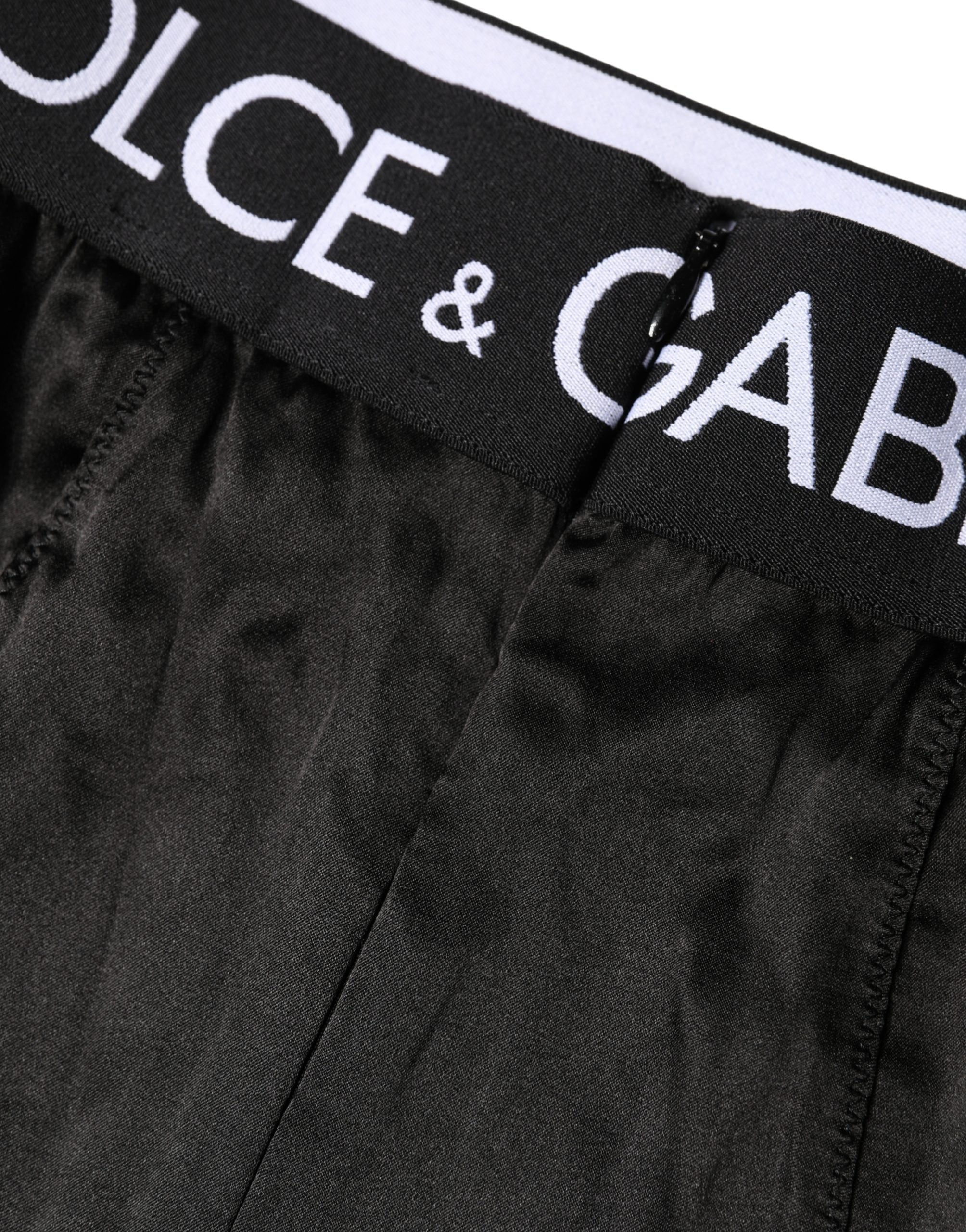 DOLCE & GABBANA apatiniai