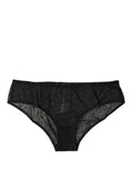 DOLCE & GABBANA apatiniai