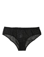 DOLCE & GABBANA apatiniai