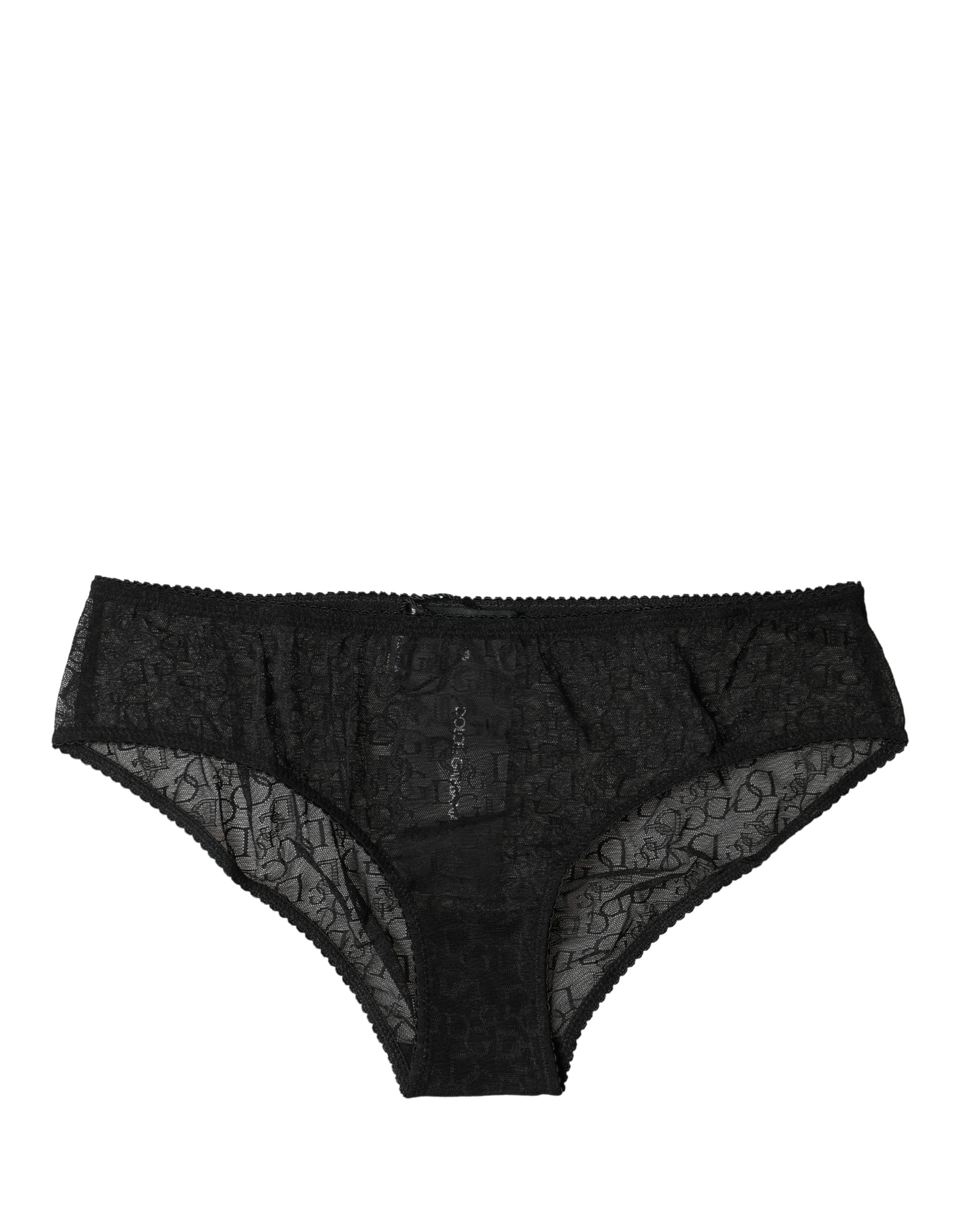 DOLCE & GABBANA apatiniai