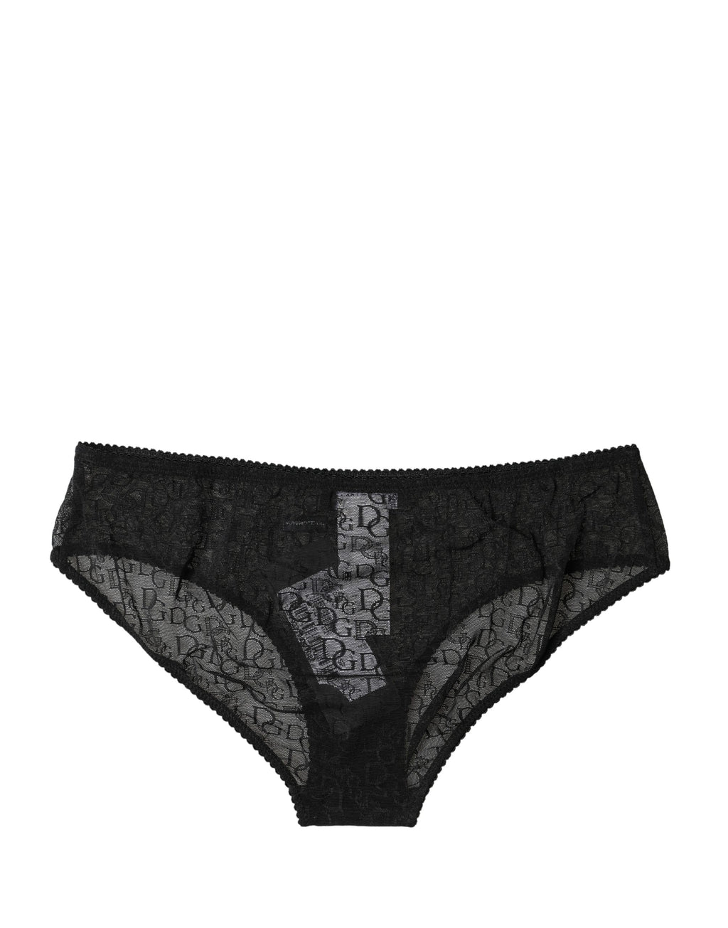 DOLCE & GABBANA apatiniai