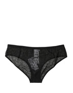 DOLCE & GABBANA apatiniai