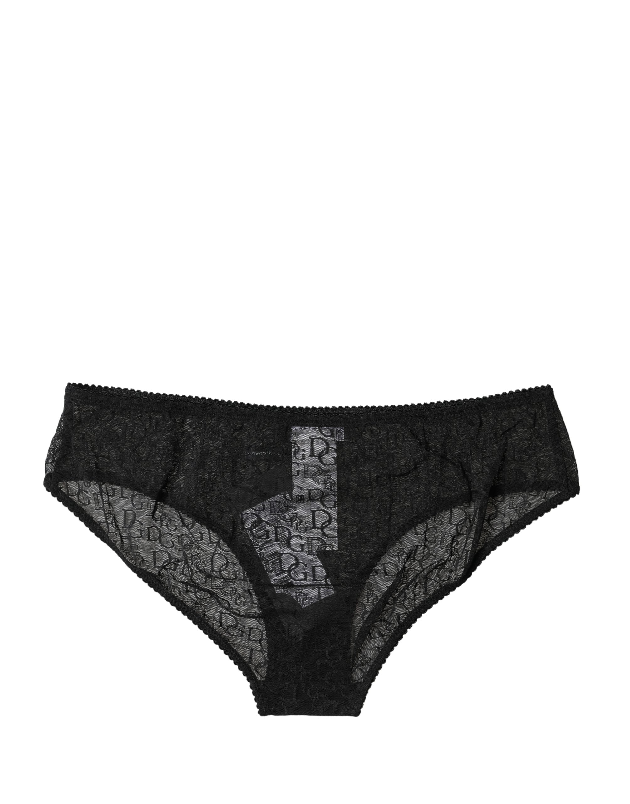 DOLCE & GABBANA apatiniai