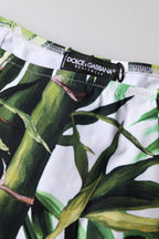 DOLCE & GABBANA apatiniai