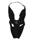 DOLCE & GABBANA maudymosi kostiumėlis