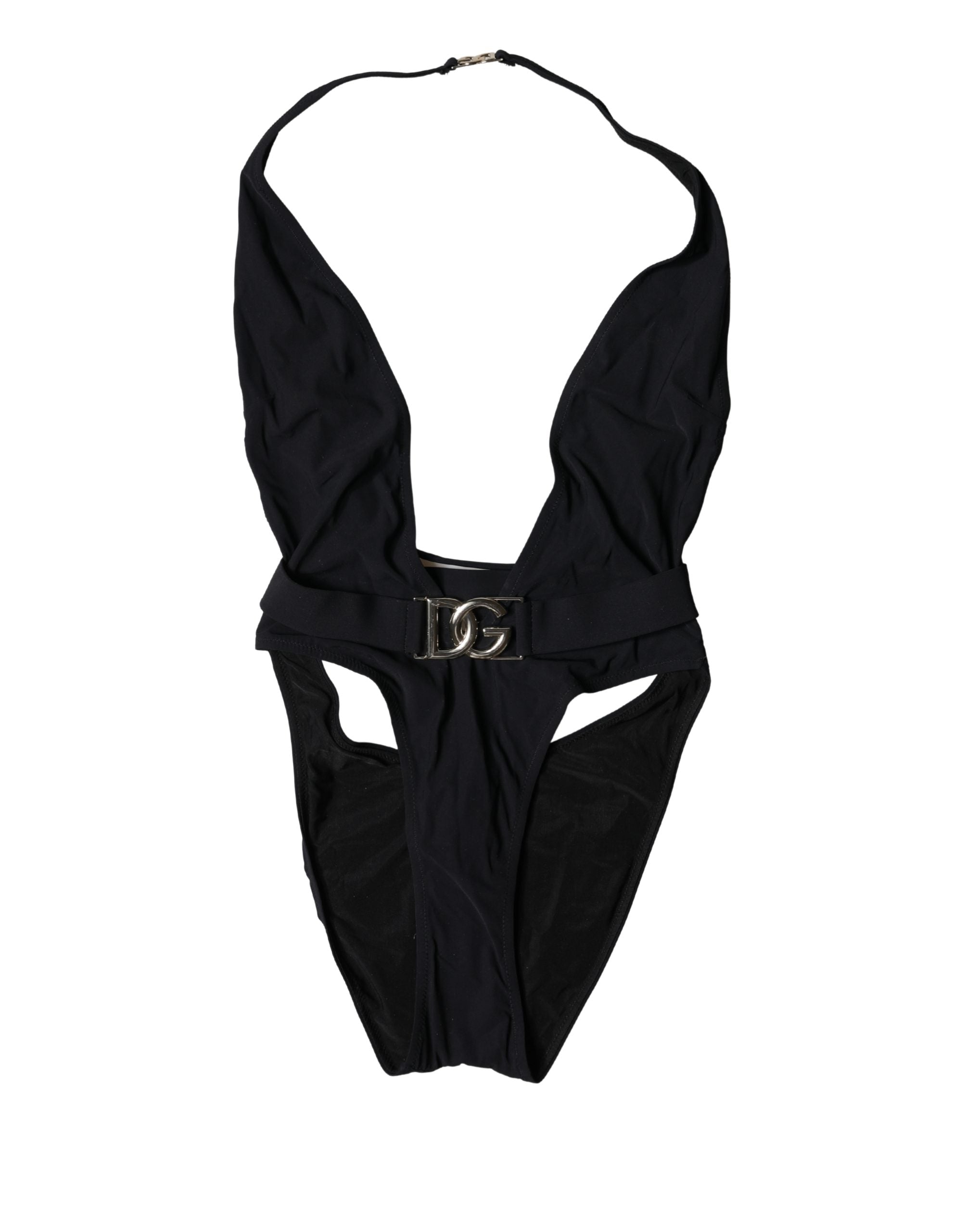 DOLCE & GABBANA maudymosi kostiumėlis