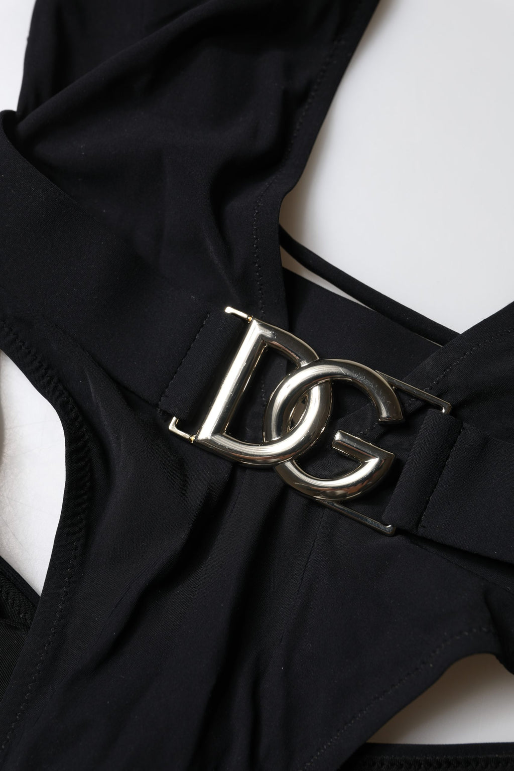DOLCE & GABBANA maudymosi kostiumėlis