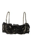DOLCE & GABBANA apatiniai